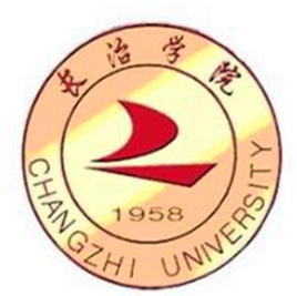 长治学院地址在哪里_校区详细地址