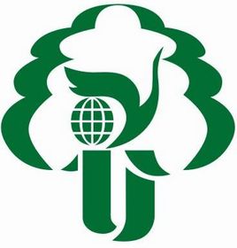 扬州大学地址在哪里_校区详细地址