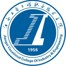 江西工业工程职业技术学院地址在哪里_校区详细地址