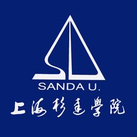 上海杉达学院地址在哪里_校区详细地址