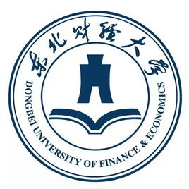 东北财经大学地址在哪里_校区详细地址