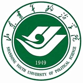 山东青年政治学院地址在哪里_校区详细地址