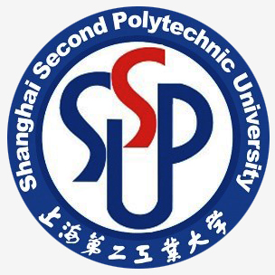 上海第二工业大学地址在哪里_校区详细地址