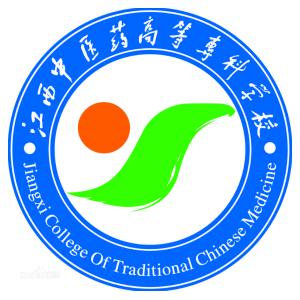江西中医药高等专科学校地址在哪里_校区详细地址