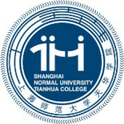 上海师范大学天华学院地址在哪里_校区详细地址