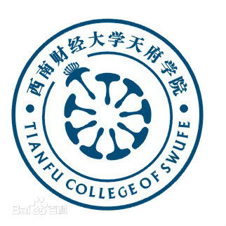 西南财经大学天府学院地址在哪里_校区详细地址