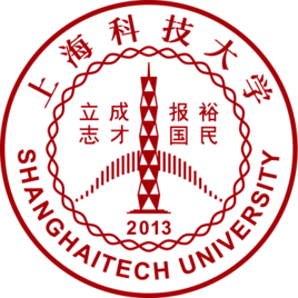 上海科技大学地址在哪里_校区详细地址