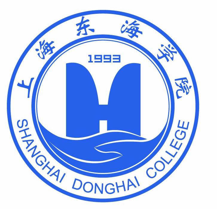 上海东海职业技术学院地址在哪里_校区详细地址