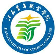 江西青年职业学院地址在哪里_校区详细地址