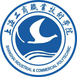 上海工商职业技术学院地址在哪里_校区详细地址