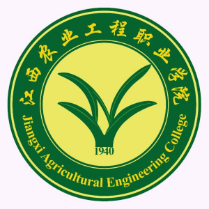 江西农业工程职业学院地址在哪里_校区详细地址