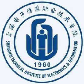 上海电子信息职业技术学院地址在哪里_校区详细地址