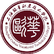 上海欧华职业技术学院地址在哪里_校区详细地址