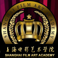 上海电影艺术职业学院地址在哪里_校区详细地址