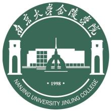 南京大学金陵学院地址在哪里_校区详细地址