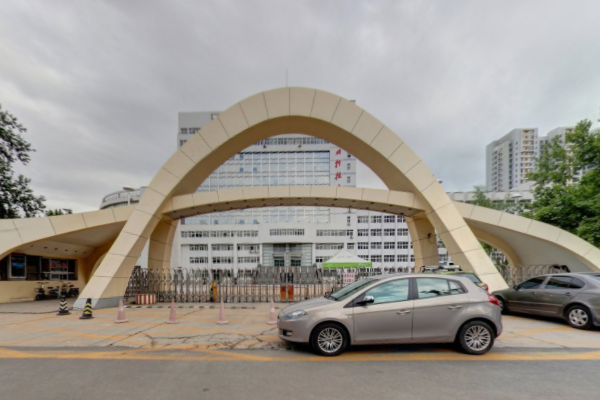 河北科技大学理工学院奖学金设置有哪些-多少钱-如何申请-怎么评定?