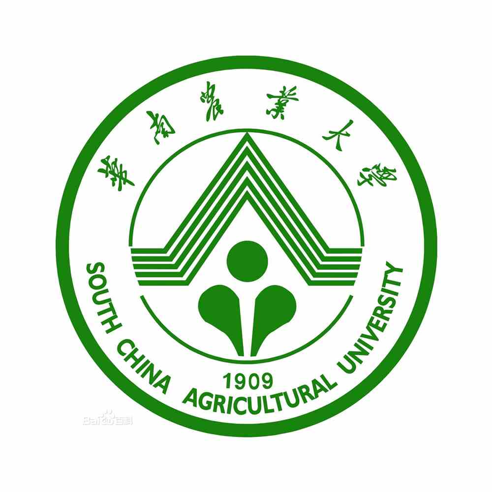 华南农业大学奖学金设置有哪些-多少钱-如何申请-怎么评定?