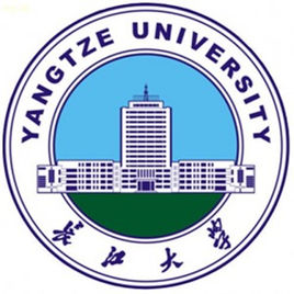 长江大学奖学金设置有哪些-多少钱-如何申请-怎么评定?