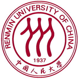 中国人民大学奖学金设置有哪些-多少钱-如何申请-怎么评定?