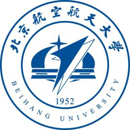 北京航空航天大学奖学金设置有哪些-多少钱-如何申请-怎么评定?