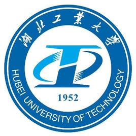 湖北工业大学奖学金设置有哪些-多少钱-如何申请-怎么评定?