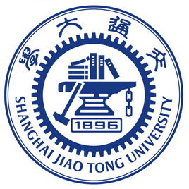 上海交通大学奖学金设置有哪些-多少钱-如何申请-怎么评定?