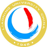 辽宁大学奖学金设置有哪些-多少钱-如何申请-怎么评定?
