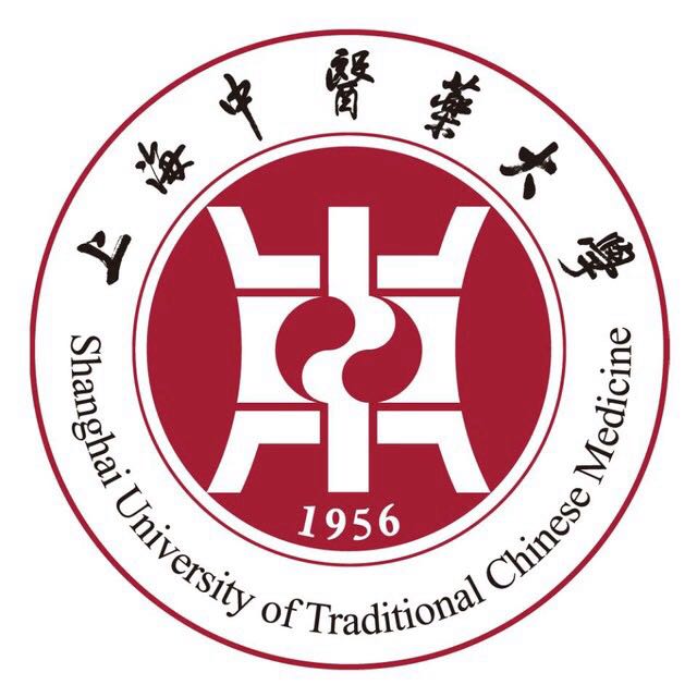 上海中医药大学奖学金设置有哪些-多少钱-如何申请-怎么评定?
