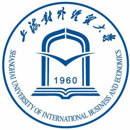 上海对外经贸大学奖学金设置有哪些-多少钱-如何申请-怎么评定?