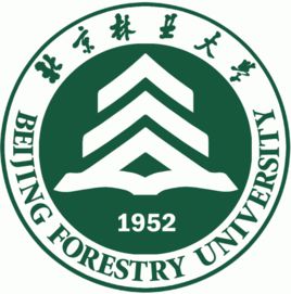 北京林业大学奖学金设置有哪些-多少钱-如何申请-怎么评定?