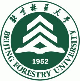 北京林业大学奖学金设置有哪些-多少钱-如何申请-怎么评定?
