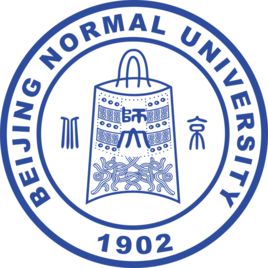 北京师范大学奖学金设置有哪些-多少钱-如何申请-怎么评定?