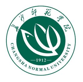 长沙师范学院奖学金设置有哪些-多少钱-如何申请-怎么评定?