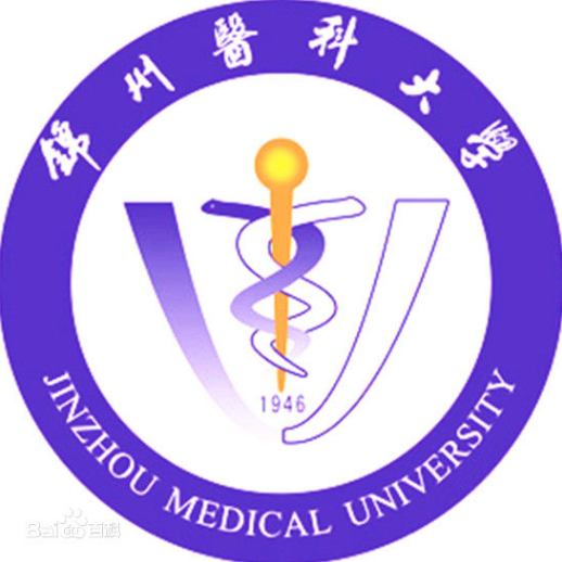 锦州医科大学奖学金设置有哪些-多少钱-如何申请-怎么评定?