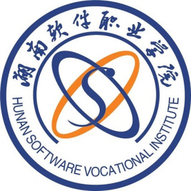 湖南软件职业技术大学奖学金设置有哪些-多少钱-如何申请-怎么评定?
