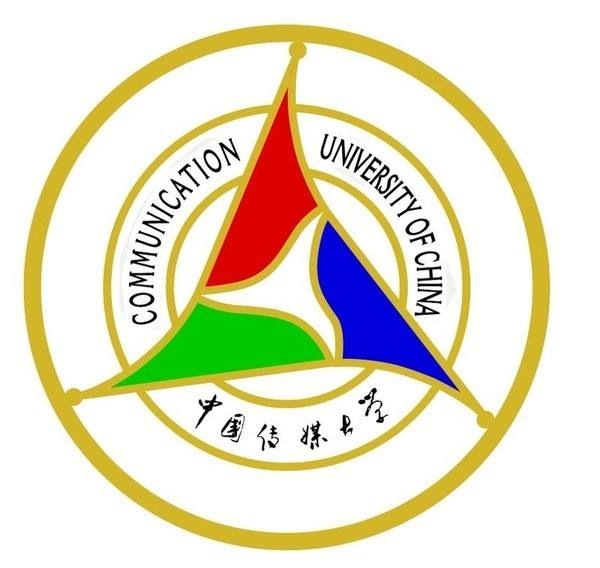 中国传媒大学奖学金设置有哪些-多少钱-如何申请-怎么评定?
