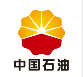 辽河石油职业技术学院奖学金有哪些，一般多少钱?