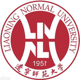 辽宁师范大学奖学金设置有哪些-多少钱-如何申请-怎么评定?