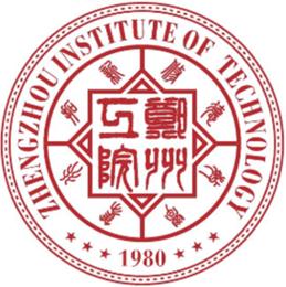 郑州工程技术学院奖学金设置有哪些-多少钱-如何申请-怎么评定?