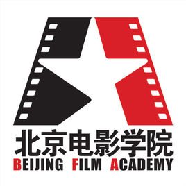 北京电影学院奖学金设置有哪些-多少钱-如何申请-怎么评定?