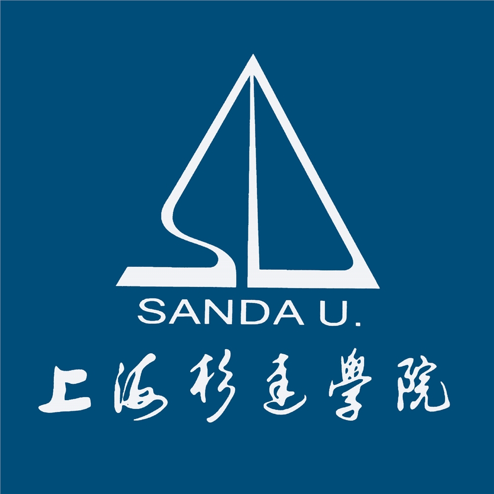 上海杉达学院奖学金设置有哪些-多少钱-如何申请-怎么评定?