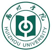 惠州学院奖学金设置有哪些-多少钱-如何申请-怎么评定?