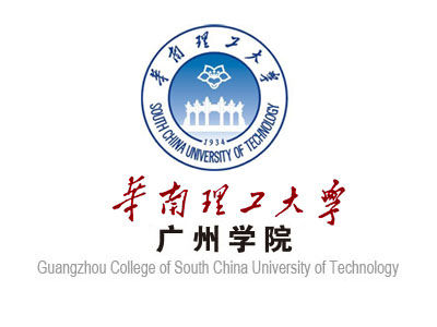 广州城市理工学院奖学金设置有哪些-多少钱-如何申请-怎么评定?