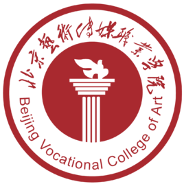 北京艺术传媒职业学院奖学金设置有哪些-多少钱-如何申请-怎么评定?