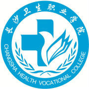 长沙卫生职业学院奖学金设置有哪些-多少钱-如何申请-怎么评定?
