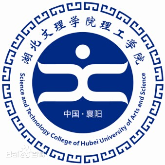 湖北文理学院理工学院奖学金设置有哪些-多少钱-如何申请-怎么评定?