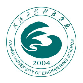 武汉工程科技学院奖学金有哪些-多少钱-如何申请-怎么评定?