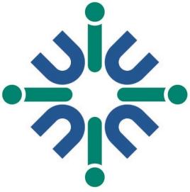 北京师范大学-香港浸会大学联合国际学院奖学金有哪些-多少钱-如何申请-怎么评定?