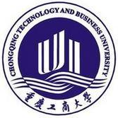重庆工商大学奖学金有哪些-多少钱-如何申请-怎么评定?
