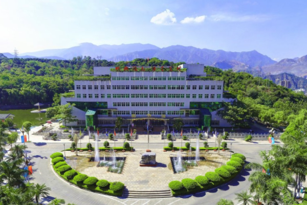 攀枝花学院奖学金有哪些-多少钱-如何申请-怎么评定?